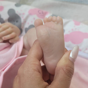 Bebe-reborn-realista-sonho-reborn-briana