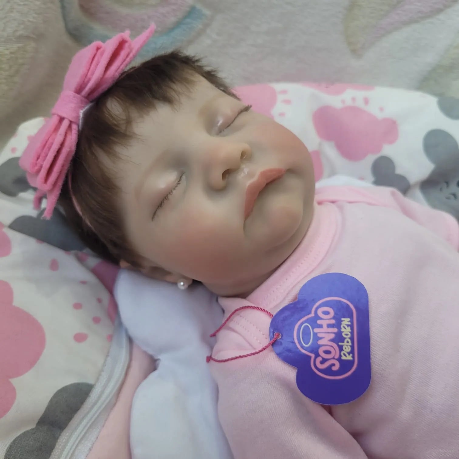 Bebe-reborn-realista-sonho-reborn-briana