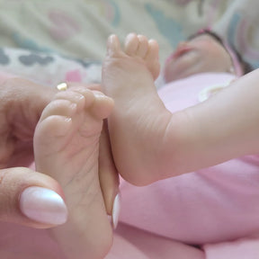 Bebe-reborn-realista-sonho-reborn-briana