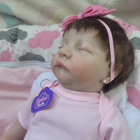 Bebe-reborn-realista-sonho-reborn-briana