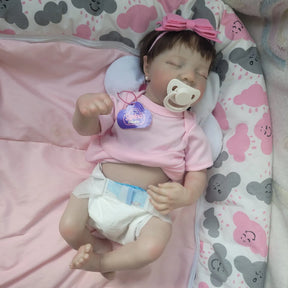 Bebe-reborn-realista-sonho-reborn-briana