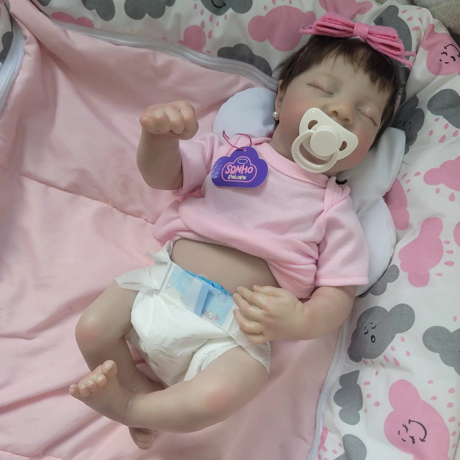 Bebe-reborn-realista-sonho-reborn-briana