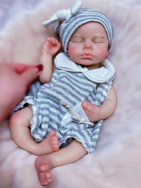 Bebe-reborn-realista-sonho-reborn-maite-e-breno