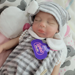 Bebe-reborn-realista-sonho-reborn-maite-e-breno
