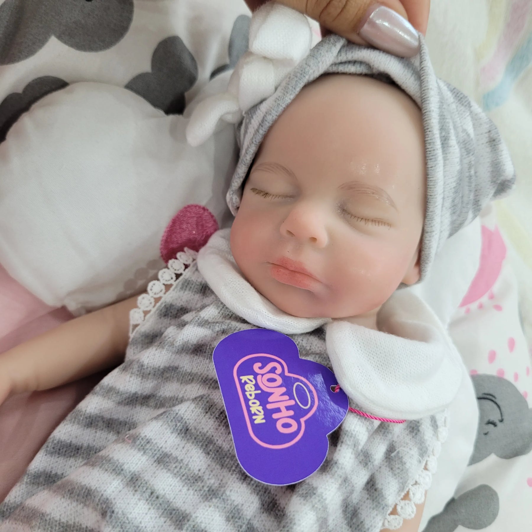 Bebe-reborn-realista-sonho-reborn-maite-e-breno