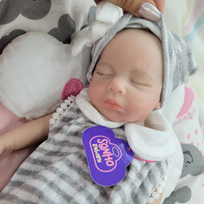 Bebe-reborn-realista-sonho-reborn-maite-e-breno