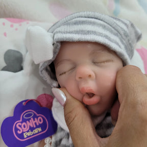 Bebe-reborn-realista-sonho-reborn-maite-e-breno