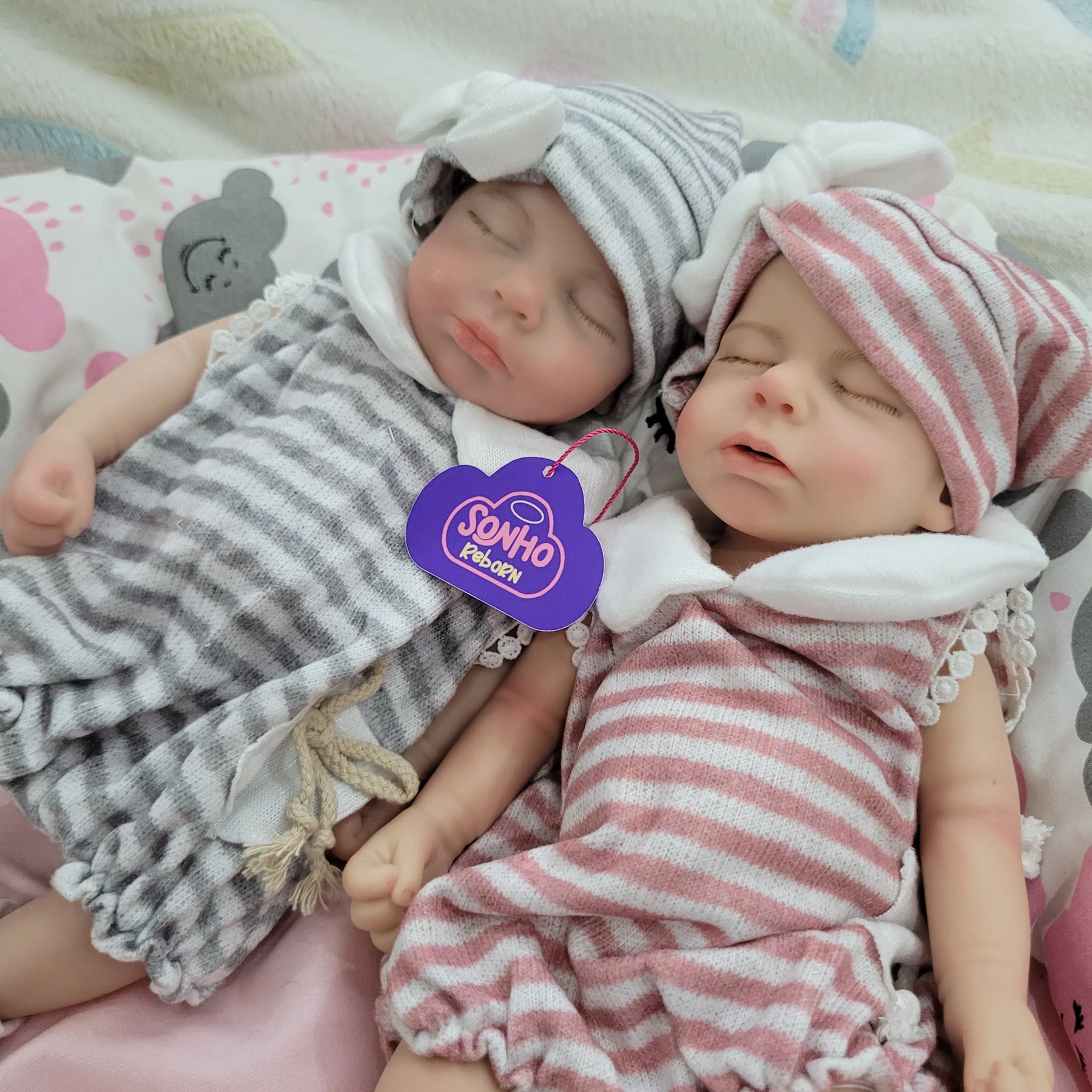 Bebe-reborn-realista-sonho-reborn-maite-e-breno