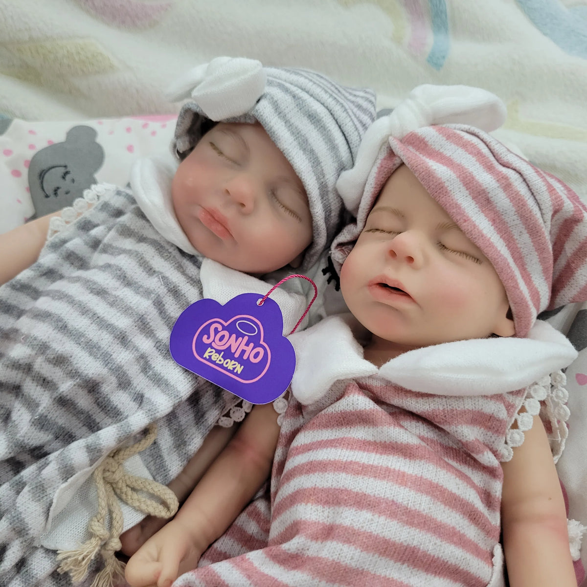 Bebe-reborn-realista-sonho-reborn-maite-e-breno