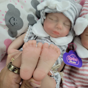 Bebe-reborn-realista-sonho-reborn-maite-e-breno