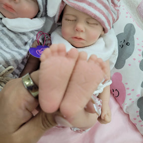 Bebe-reborn-realista-sonho-reborn-maite-e-breno