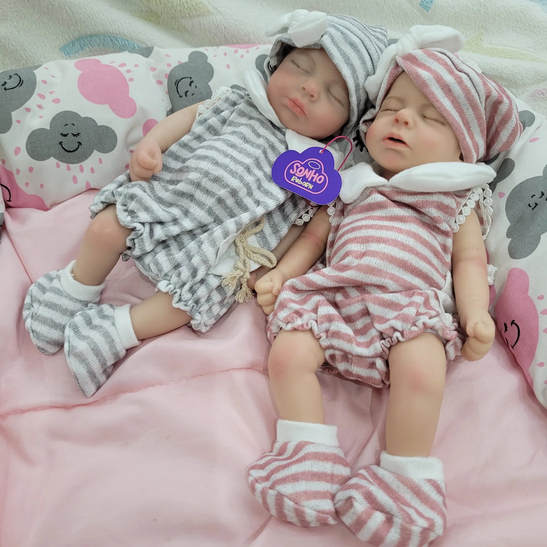 Bebe-reborn-realista-sonho-reborn-maite-e-breno