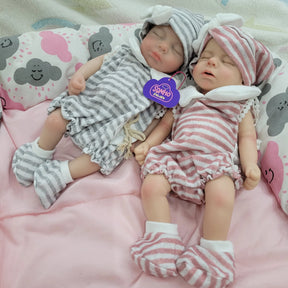 Bebe-reborn-realista-sonho-reborn-maite-e-breno