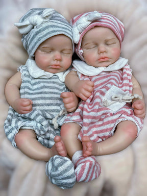 Bebe-reborn-realista-sonho-reborn-maite-e-breno