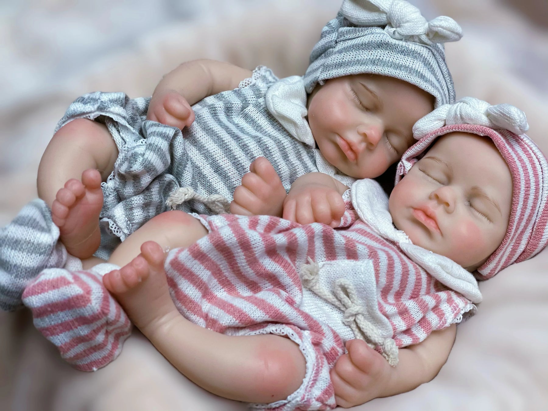 Bebe-reborn-realista-sonho-reborn-maite-e-breno