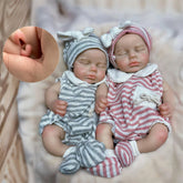 Bebe-reborn-realista-sonho-reborn-maite-e-breno
