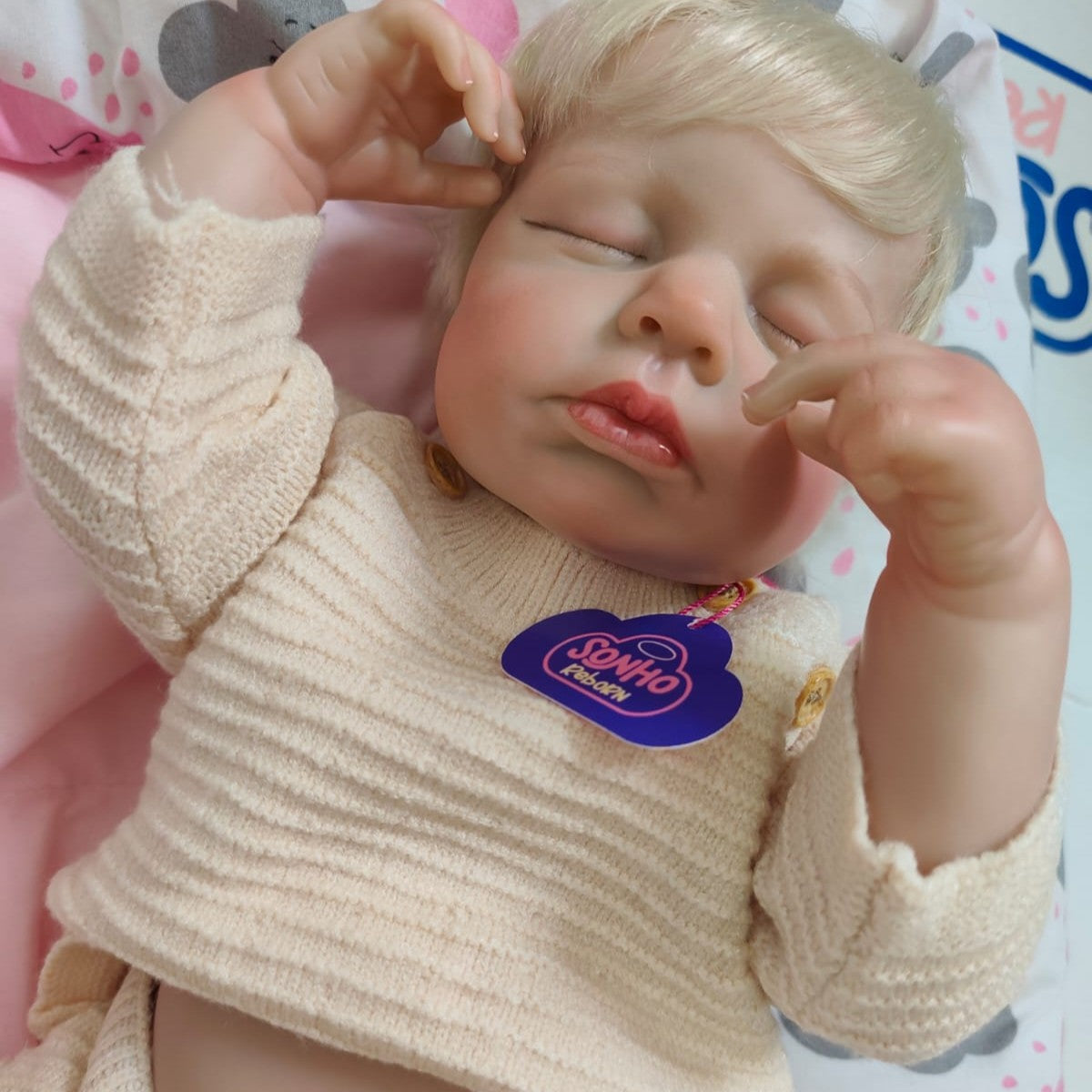 Bebe-reborn-realista-sonho-reborn-ryan
