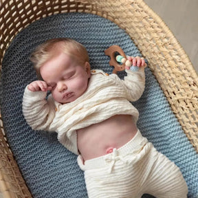 Bebe-reborn-realista-sonho-reborn-ryan