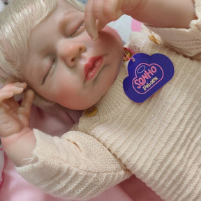 Bebe-reborn-realista-sonho-reborn-ryan
