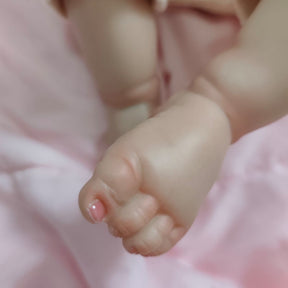 Bebe-reborn-realista-sonho-reborn-ryan
