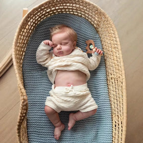 Bebe-reborn-realista-sonho-reborn-ryan