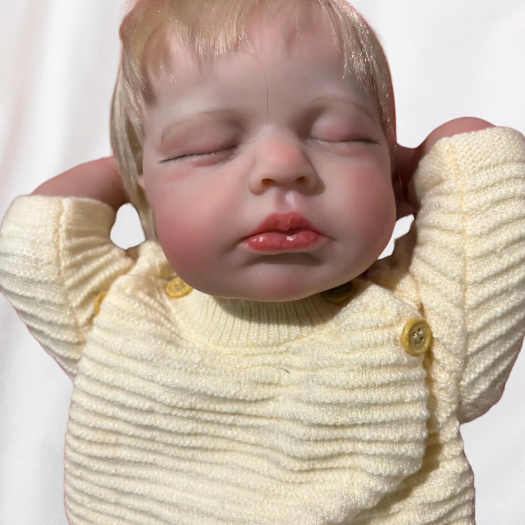 Bebe-reborn-realista-sonho-reborn-ryan