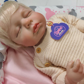 Bebe-reborn-realista-sonho-reborn-ryan