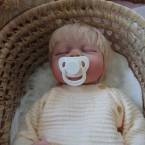 Bebe-reborn-realista-sonho-reborn-ryan
