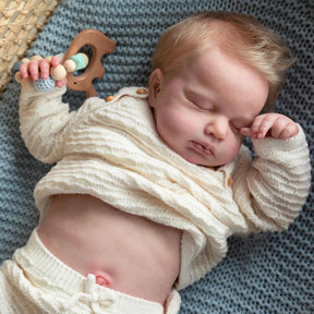Bebe-reborn-realista-sonho-reborn-ryan