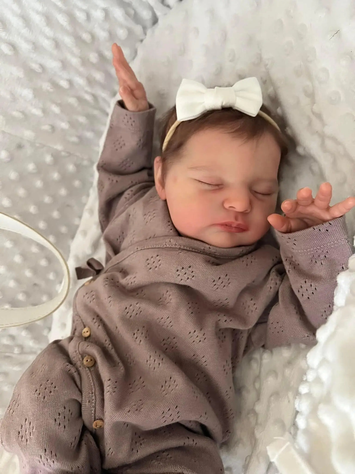 Bebe-reborn-realista-sonho-reborn-silicoe-solido-eloa