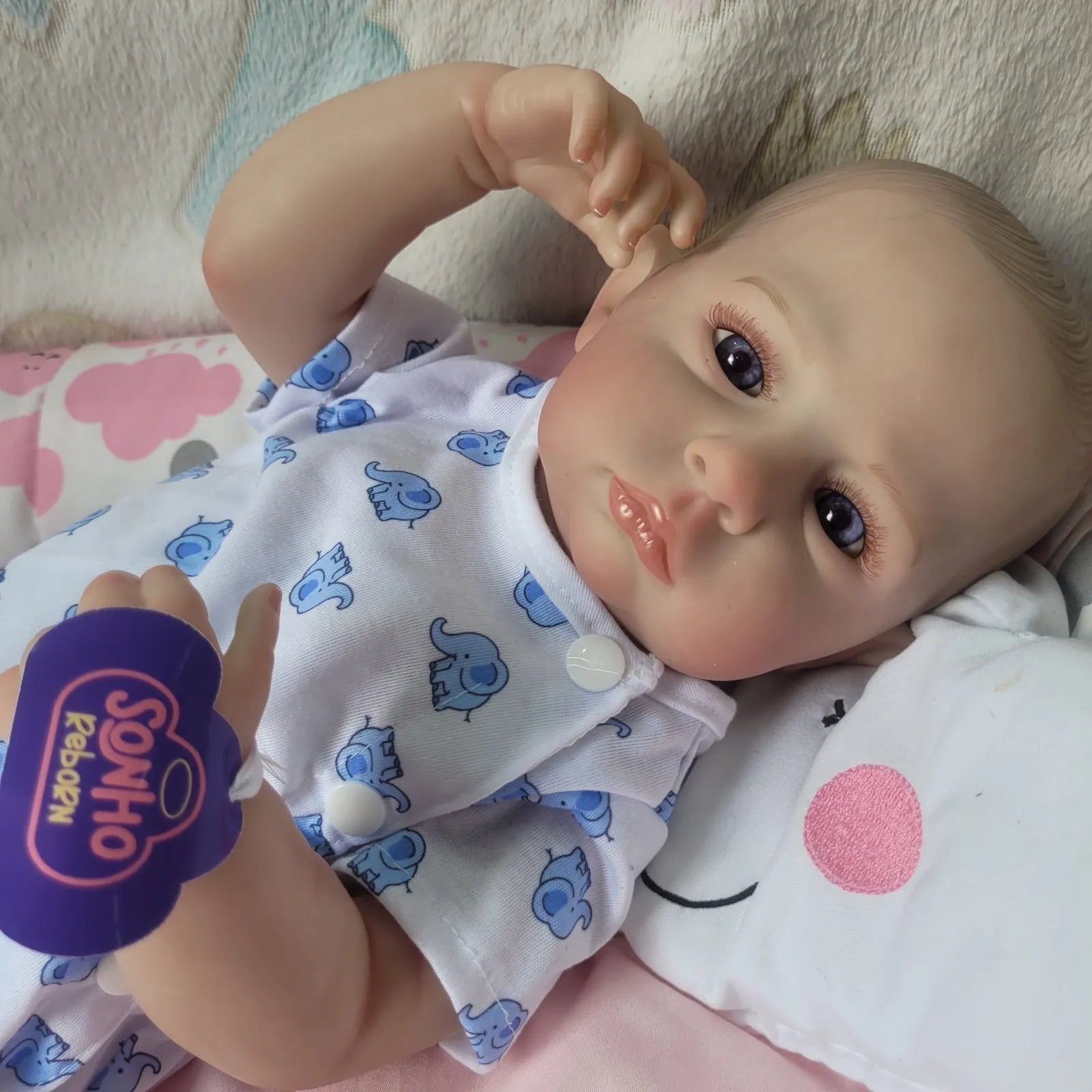 Bebe-reborn-realista-sonho-reborn-silicoe-solido-gabriel