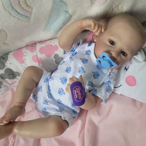 Bebe-reborn-realista-sonho-reborn-silicoe-solido-gabriel