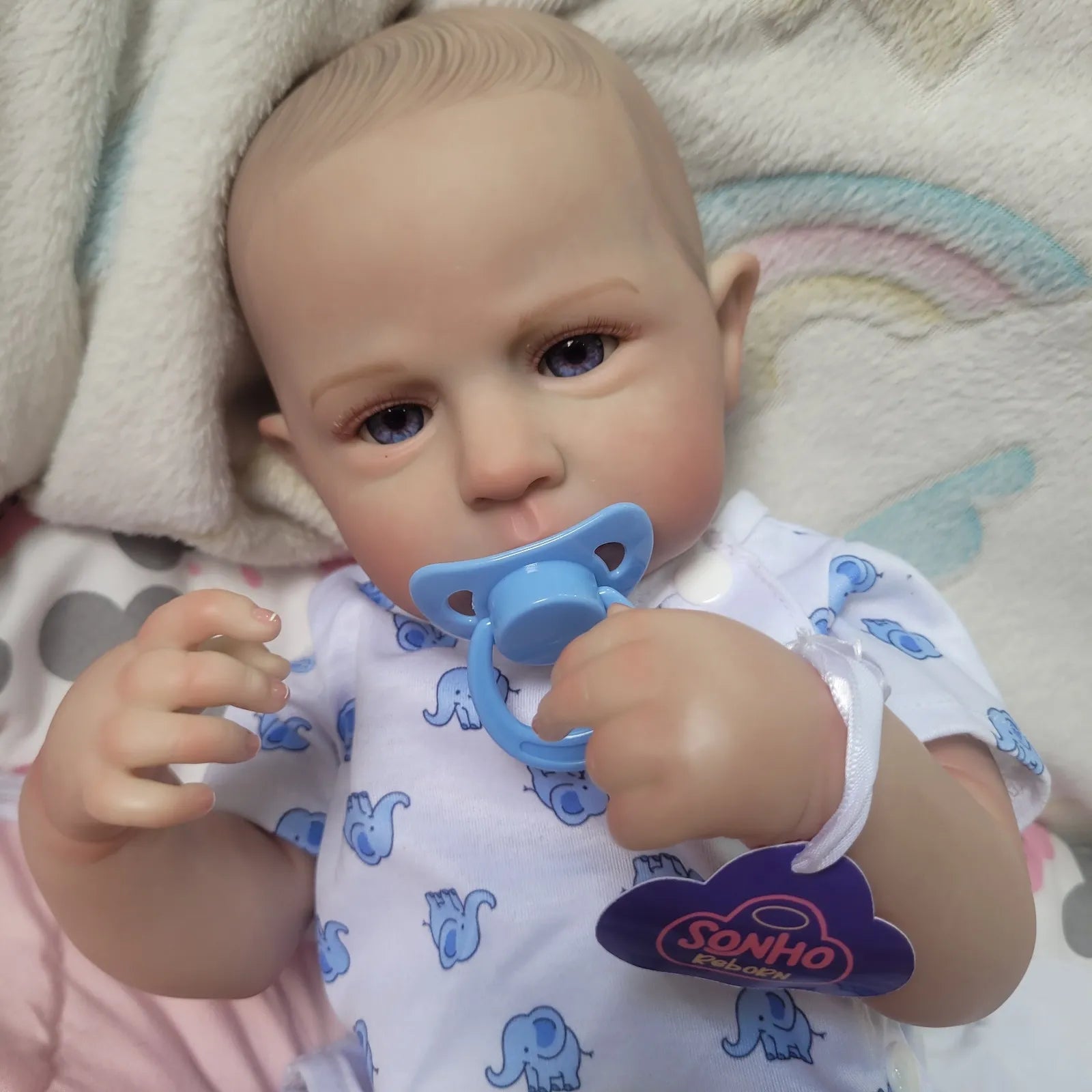 Bebe-reborn-realista-sonho-reborn-silicoe-solido-gabriel