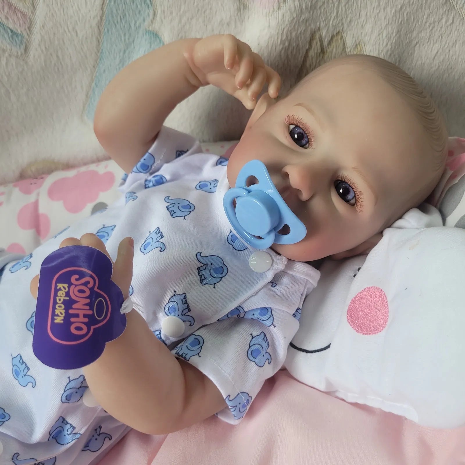Bebe-reborn-realista-sonho-reborn-silicoe-solido-gabriel