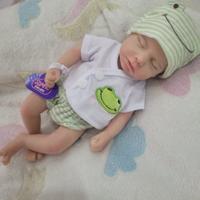 Bebe-reborn-realista-sonho-reborn-silicoe-solido-pietro