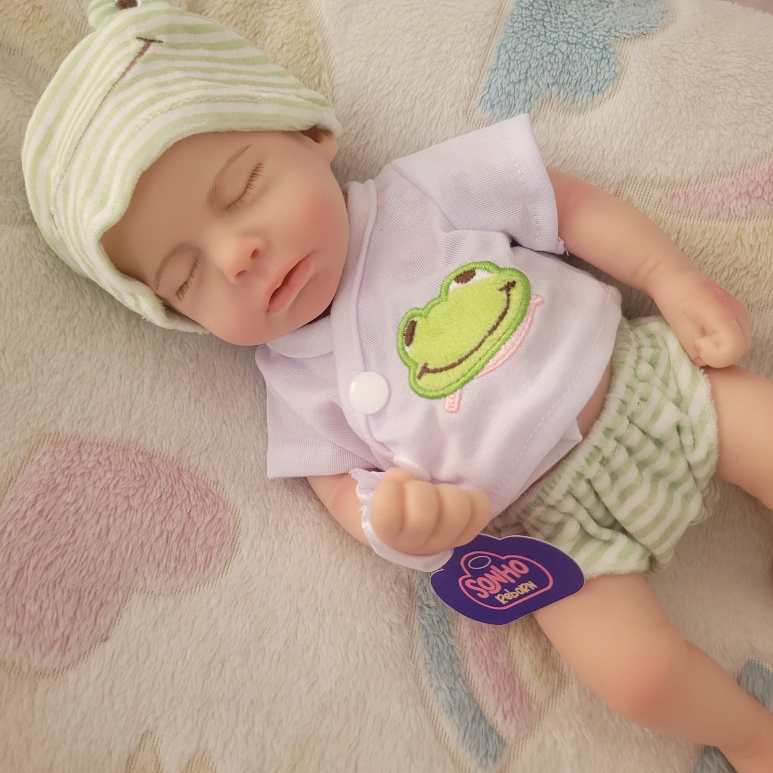 Bebe-reborn-realista-sonho-reborn-silicoe-solido-pietro