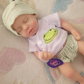 Bebe-reborn-realista-sonho-reborn-silicoe-solido-pietro