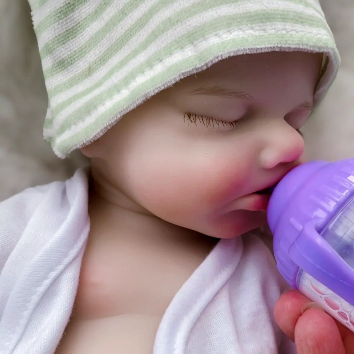 Bebe-reborn-realista-sonho-reborn-silicoe-solido-pietro