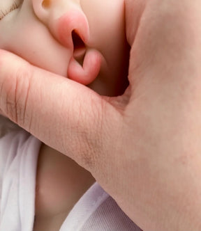 Bebe-reborn-realista-sonho-reborn-silicoe-solido-pietro