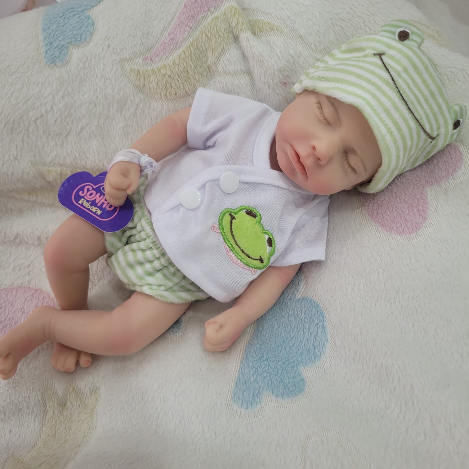 Bebe-reborn-realista-sonho-reborn-silicoe-solido-pietro