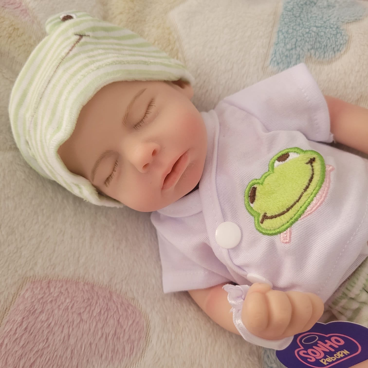 Bebe-reborn-realista-sonho-reborn-silicoe-solido-pietro