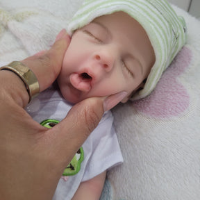 Bebe-reborn-realista-sonho-reborn-silicoe-solido-pietro