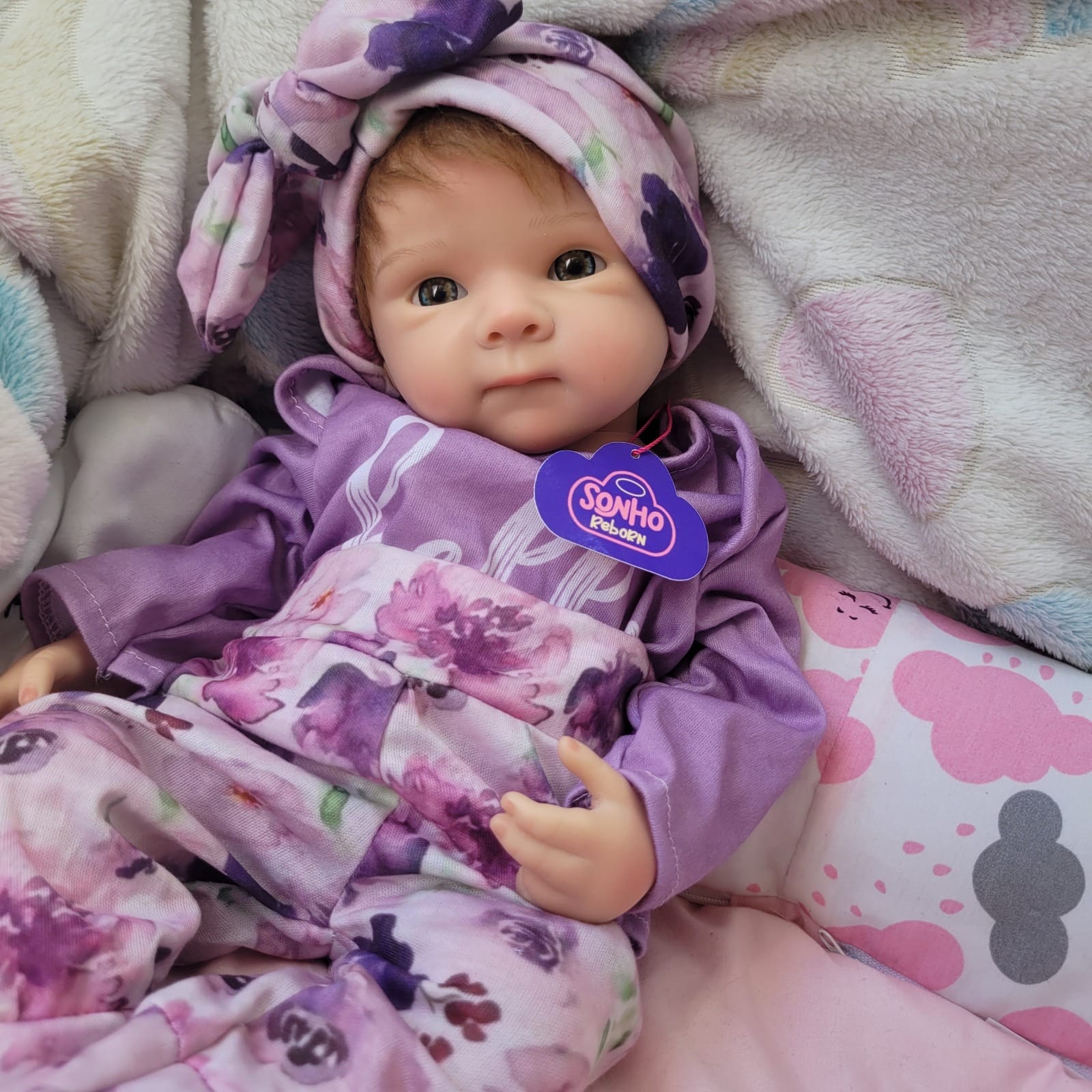 Bebe-reborn-realista-sonho-reborn-silicoe-solido-yuri