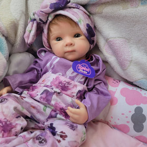 Bebe-reborn-realista-sonho-reborn-silicoe-solido-yuri