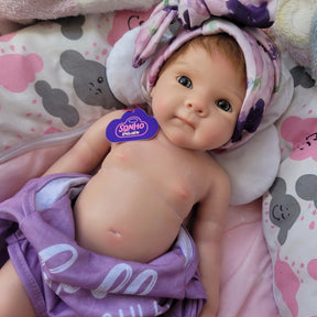 Bebe-reborn-realista-sonho-reborn-silicoe-solido-yuri