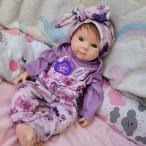 Bebe-reborn-realista-sonho-reborn-silicoe-solido-yuri