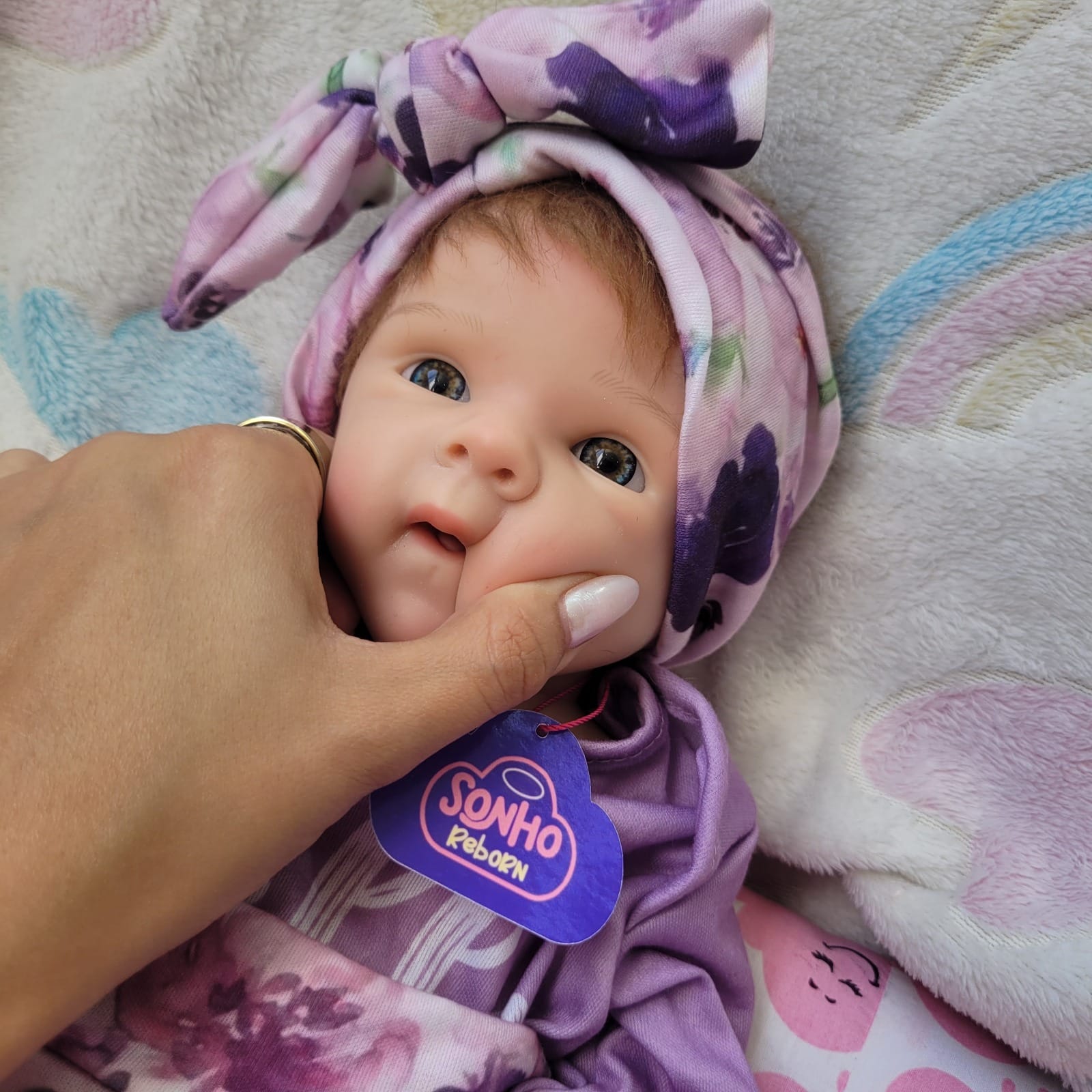 Bebe-reborn-realista-sonho-reborn-silicoe-solido-yuri