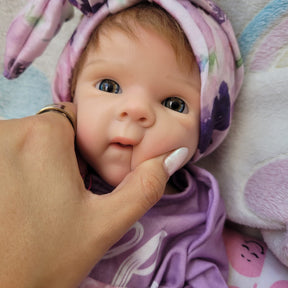 Bebe-reborn-realista-sonho-reborn-silicoe-solido-yuri