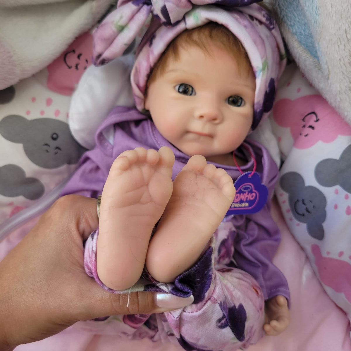 Bebe-reborn-realista-sonho-reborn-silicoe-solido-yuri