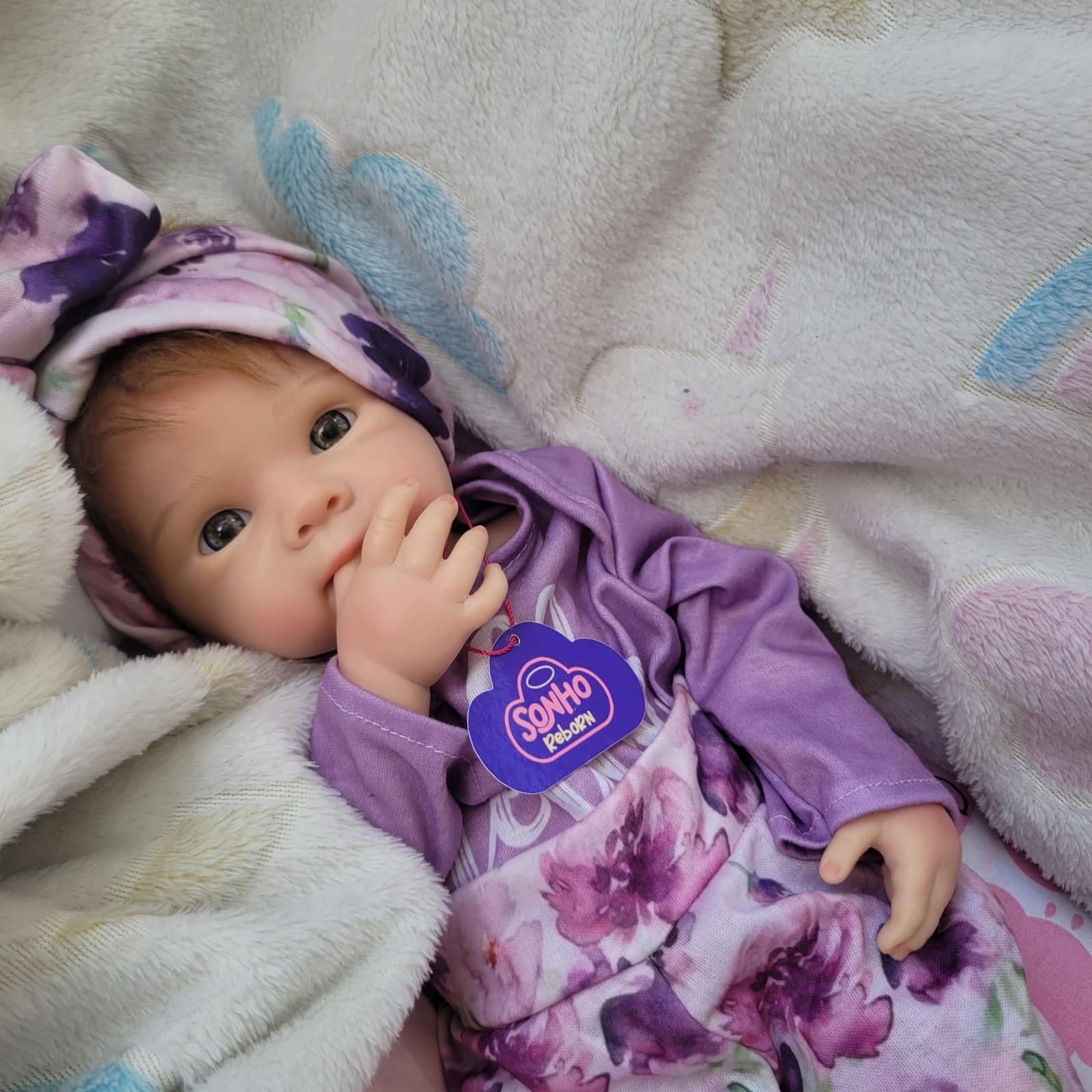 Bebe-reborn-realista-sonho-reborn-silicoe-solido-yuri2